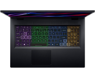 Acer Nitro 5 R9-6900HX/16GB/1TB RTX3070Ti QHD 165Hz - 1057572 - zdjęcie 5